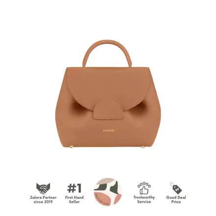 Handbag & Totebag Polene di ZALORA