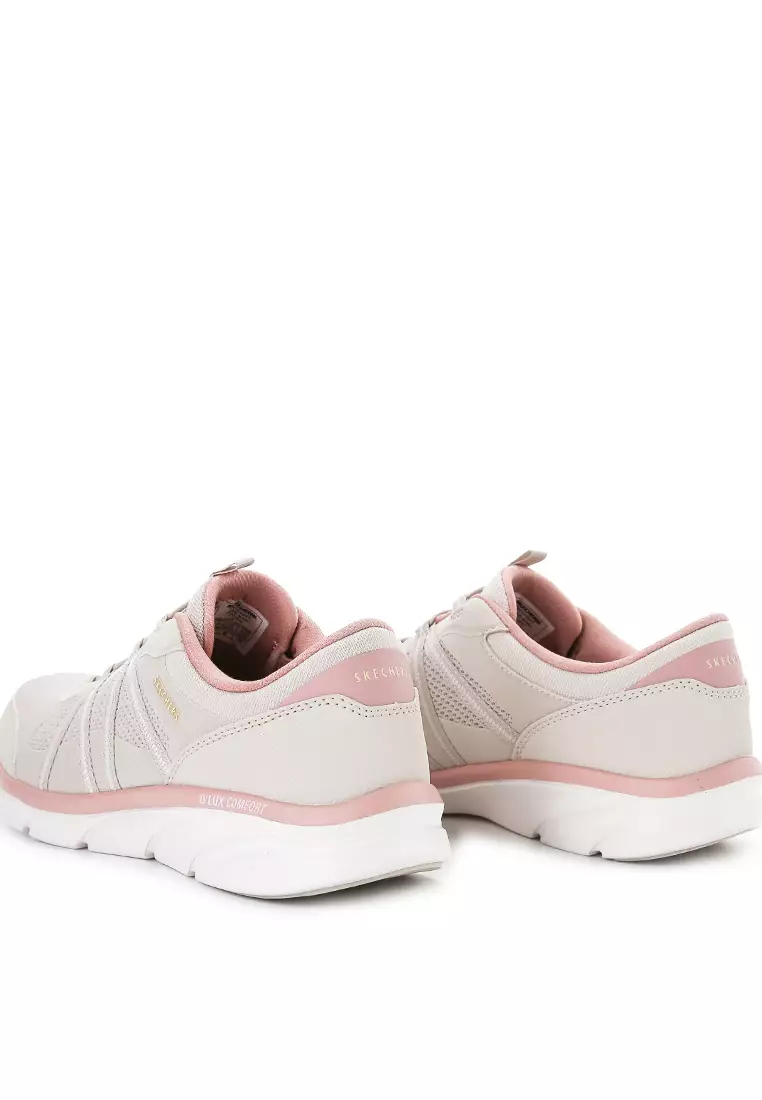 D'Lux Comfort