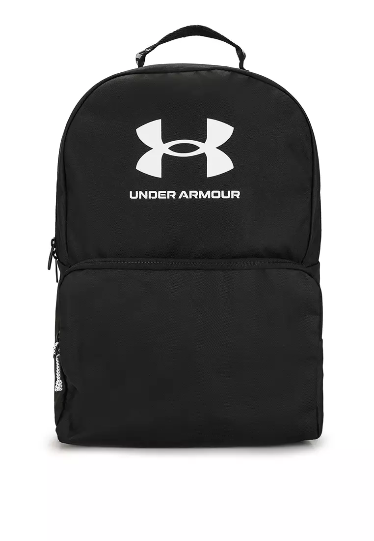 Under armour backpack price in philippines on sale