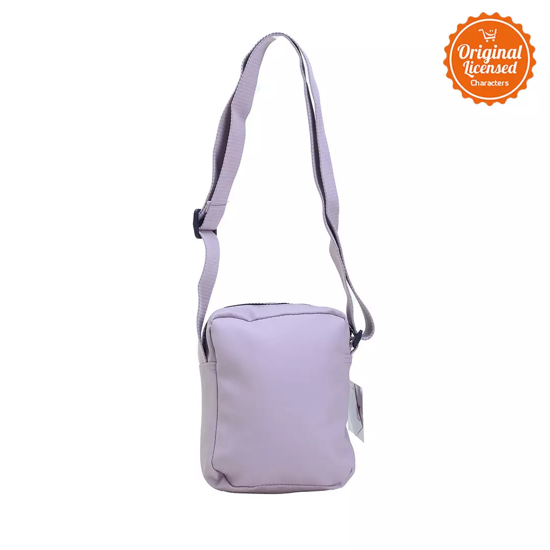 Mickey Mouse Tas Anak London Shoulder Bag 19x15x6 cm