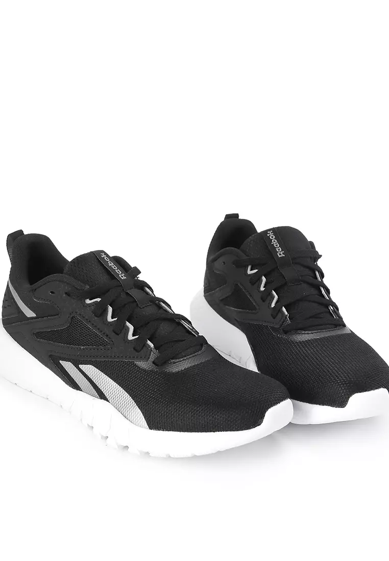 Buy Reebok Flexagon Energy Tr 2025 Online ZALORA