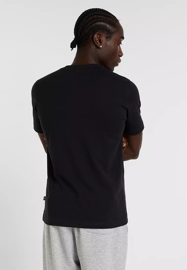 Professional Athletics T-Shirt