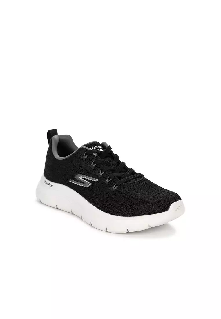 Skechers 2025 zalora philippines