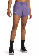 紫色奢華/紫色奢華/反光