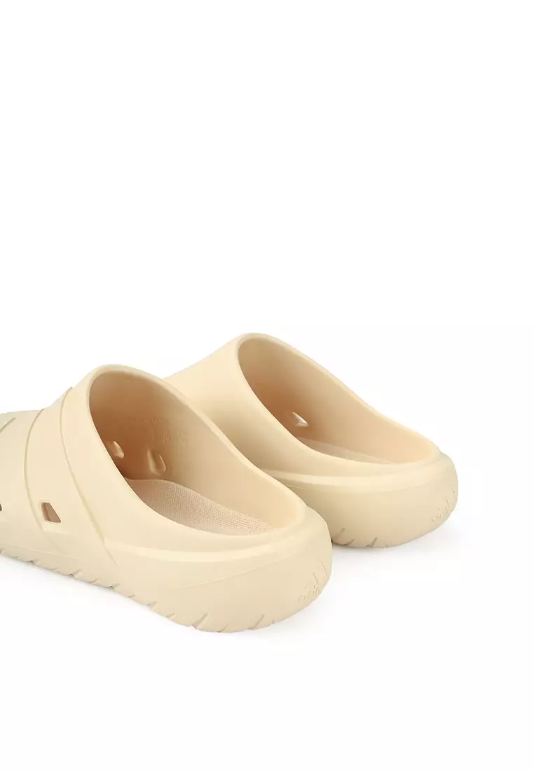 adicane clogs