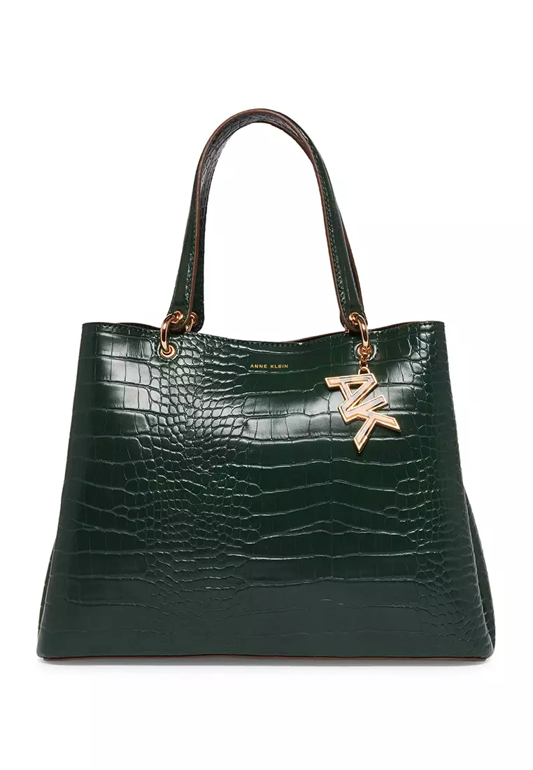 Anne klein convertible backpack 2025