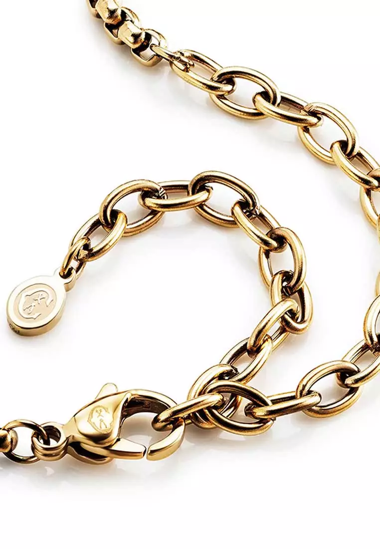 Forever Bangle