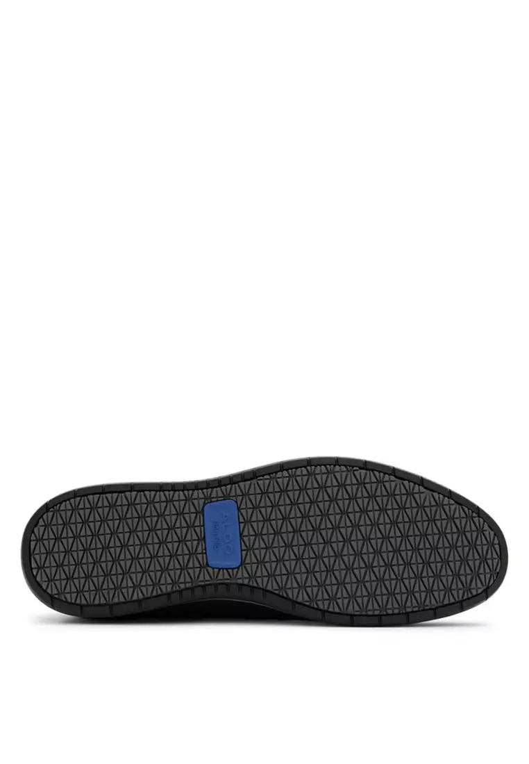 Drymos Lace Up Shoes
