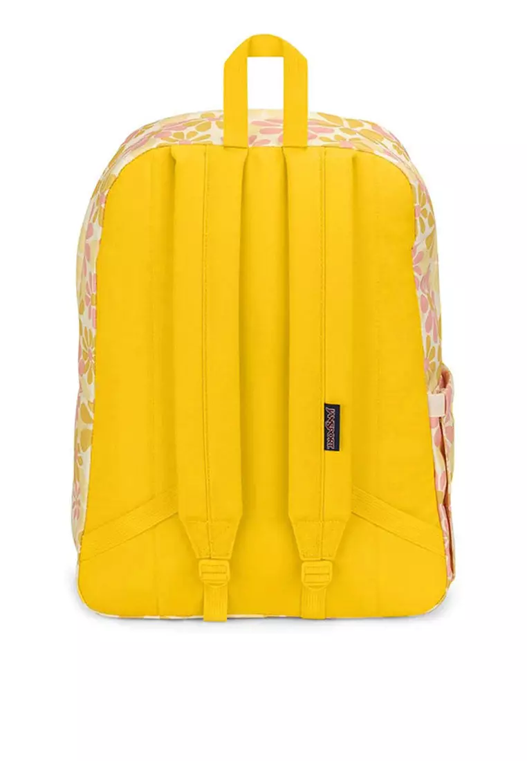 Buy Jansport Superbreak Plus Backpack 2023 Online ZALORA Philippines