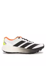 Ftwr White/Core Black/Semi Impact Orange