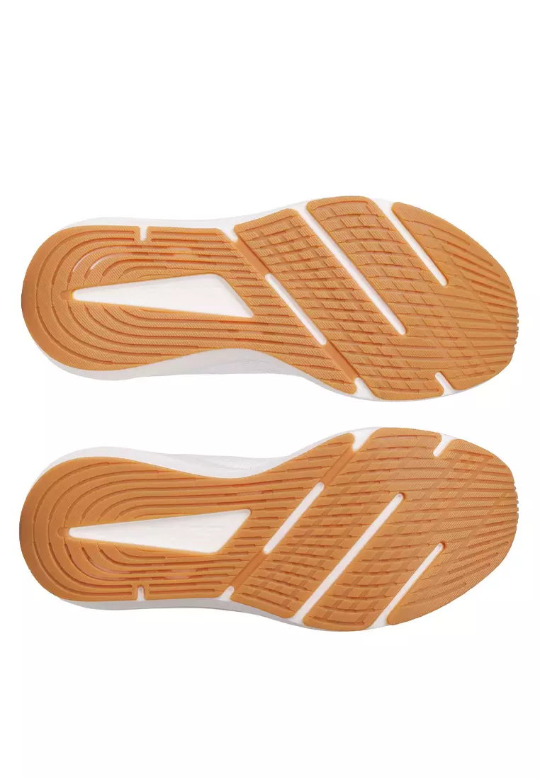 Sonic 7 Shoes