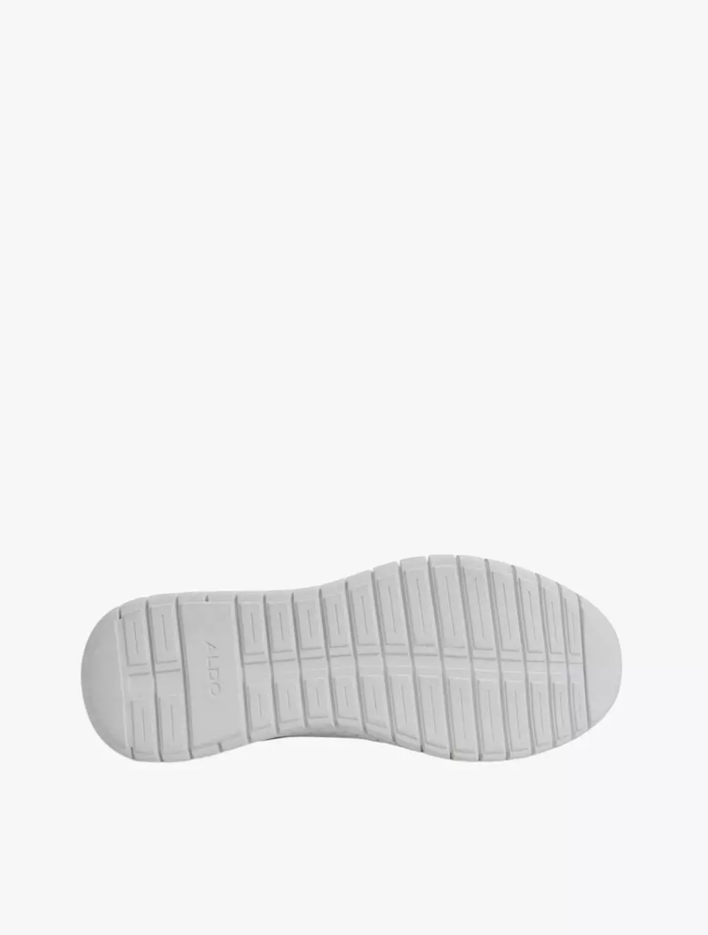 Aldo Marty Fashion Athletics - Olive