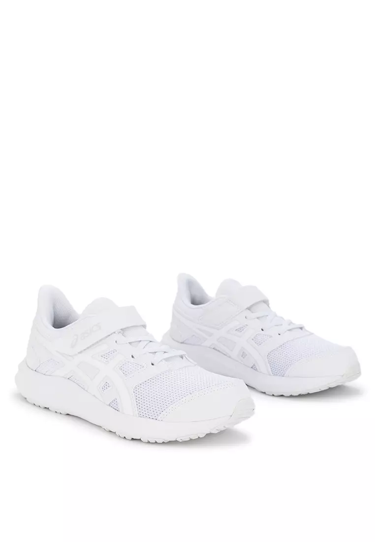 Jolt 4 PS Sneakers