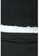 Reformation black reformation Elegant Black Sleeveless Jumpsuit B6D80AA6ACD487GS_5