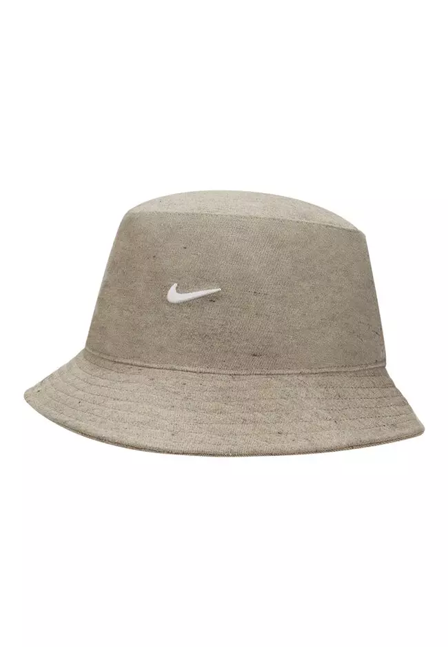 Nike bucket hat malaysia clearance
