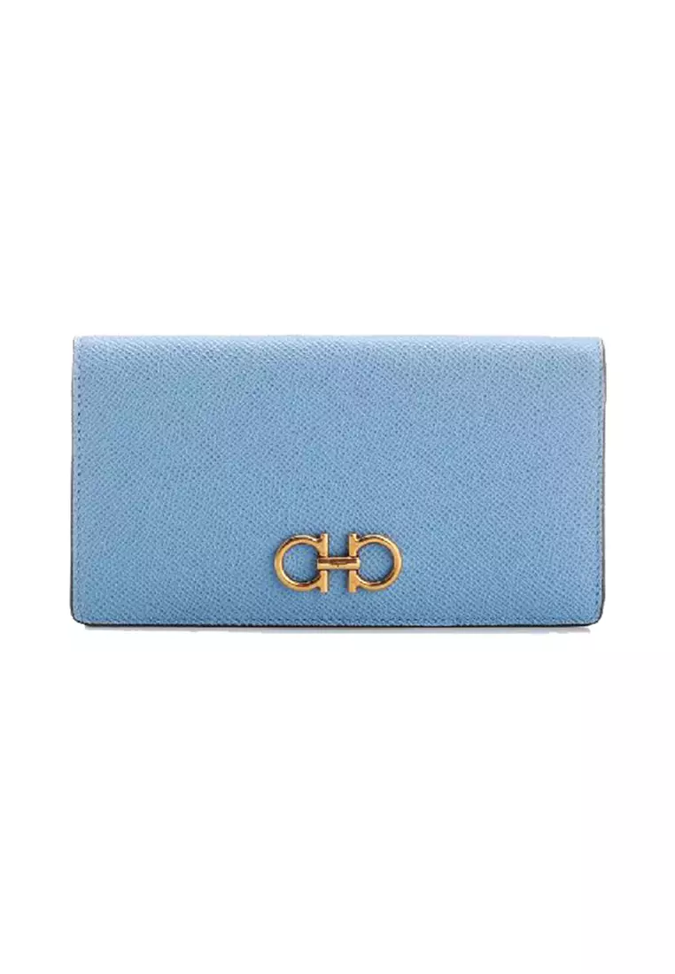Salvatore Ferragamo Wallets Purses For Women 2024 ZALORA