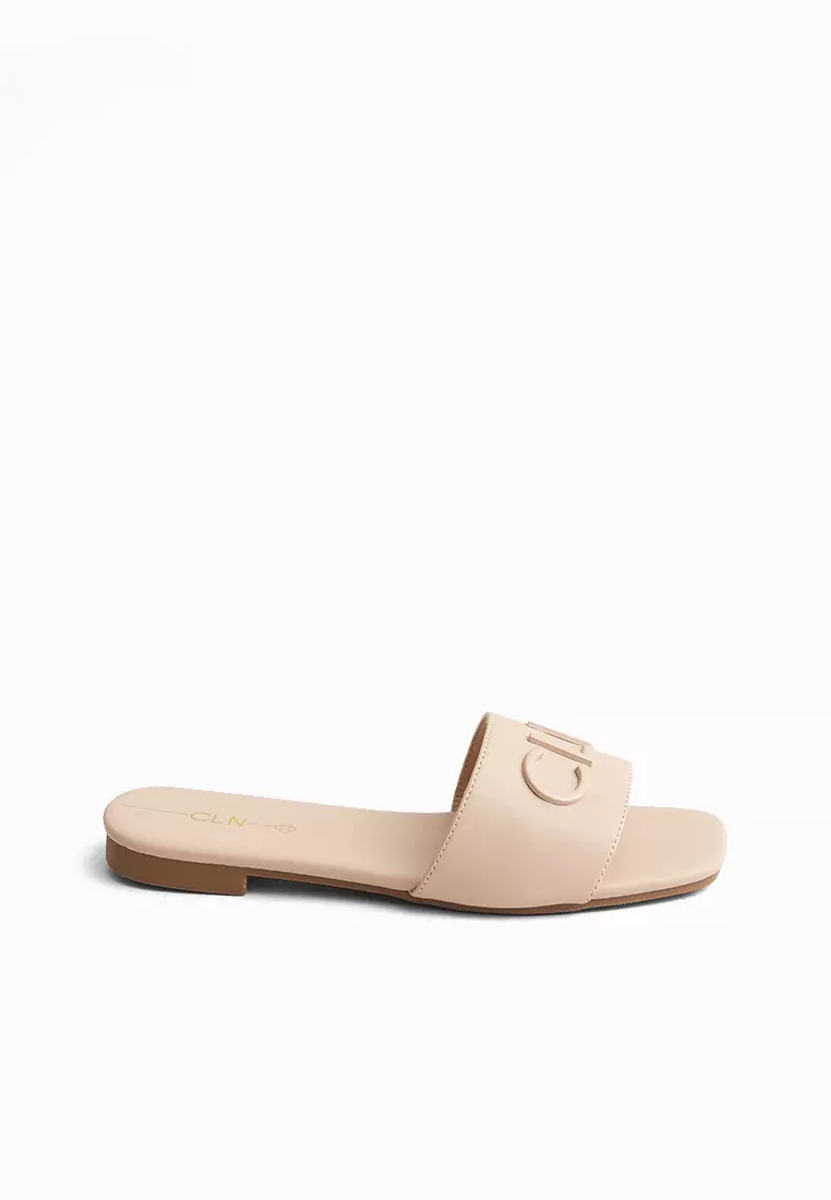 CLN Shoes for Women | Footwear | ZALORA Philippines