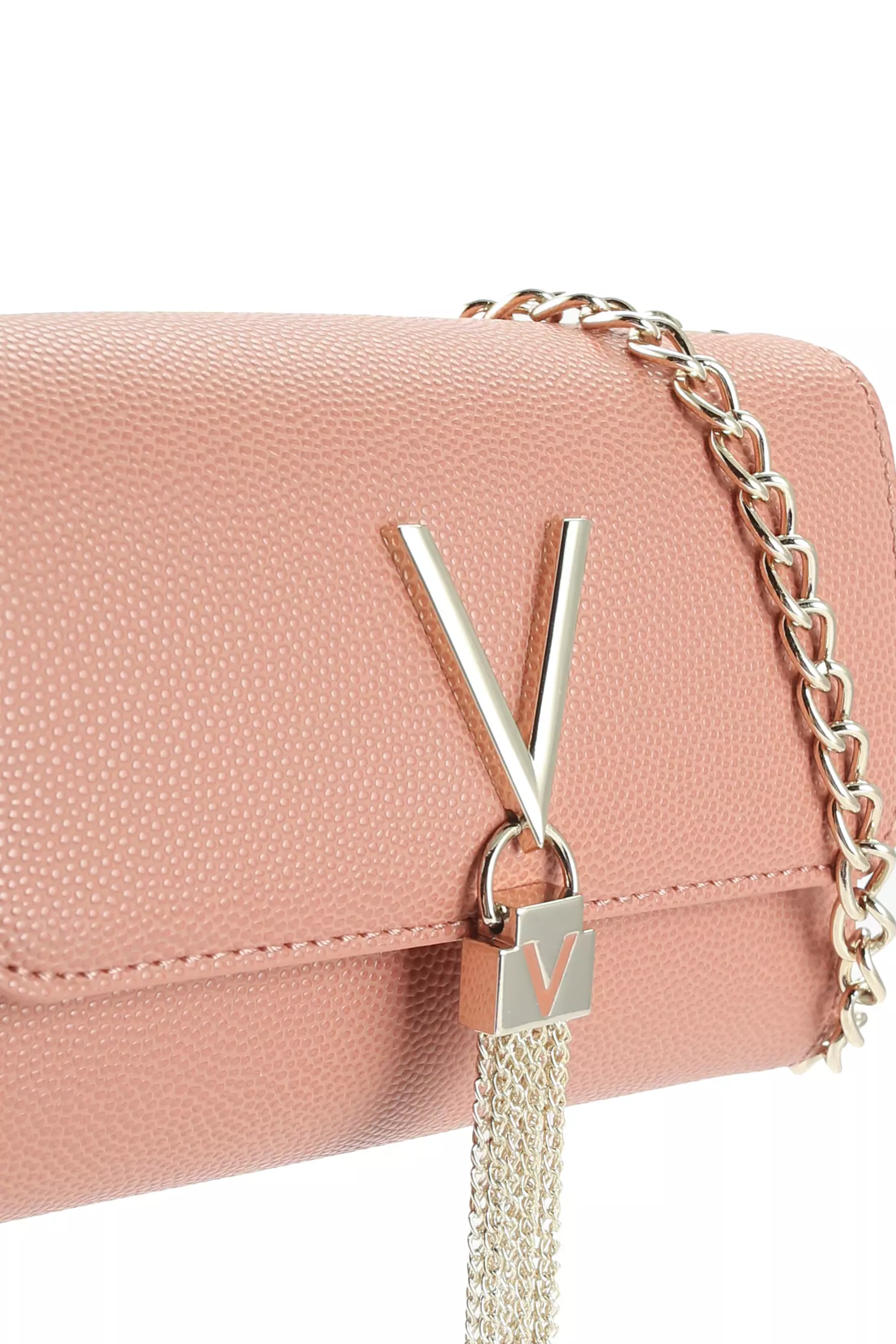 Buy Mario Valentino Divina Crossbody Bag 2023 Online
