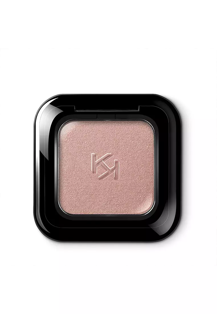 High Pigment Eyeshadow