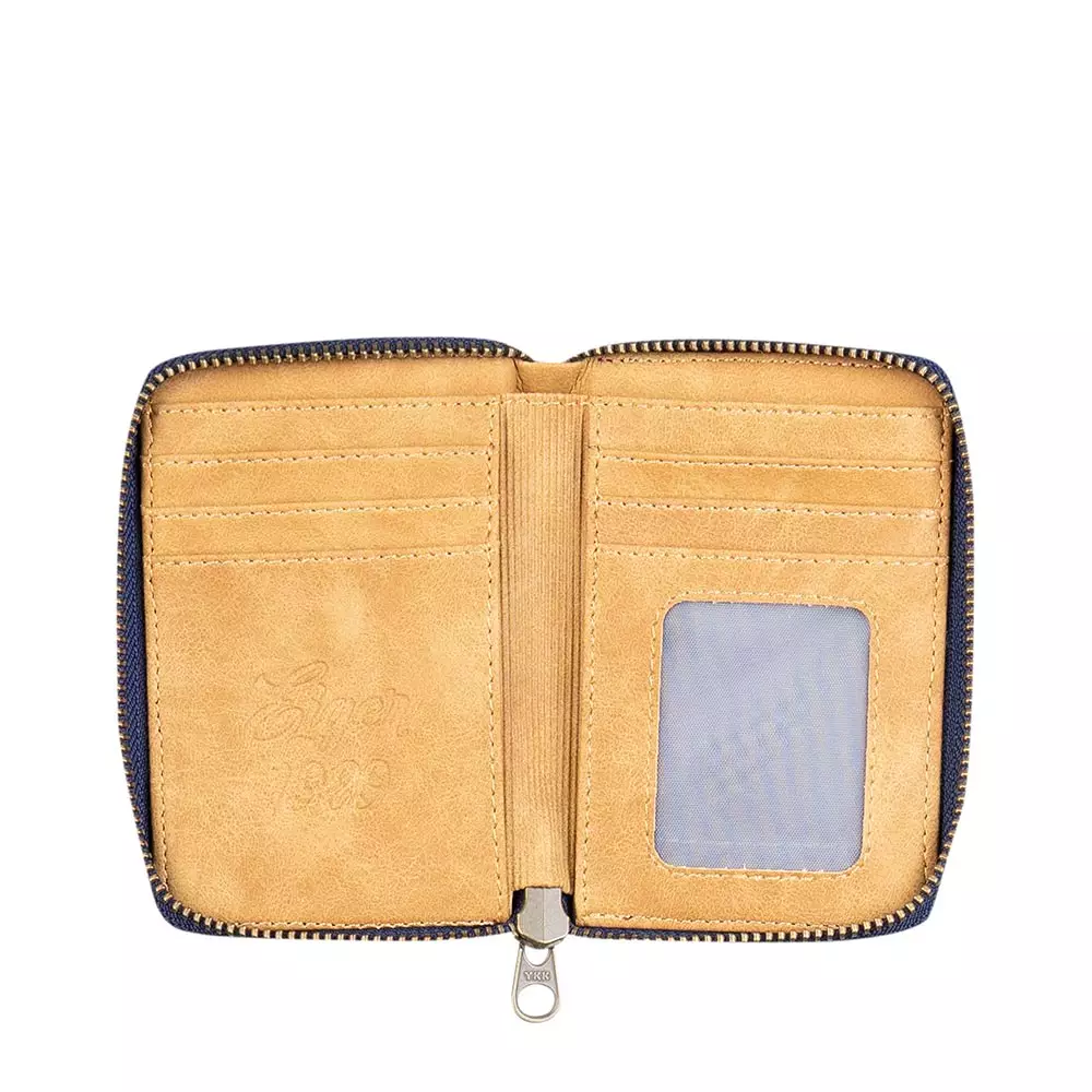 Eiger Nativa Wallet Ws