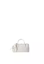 Cream Beige