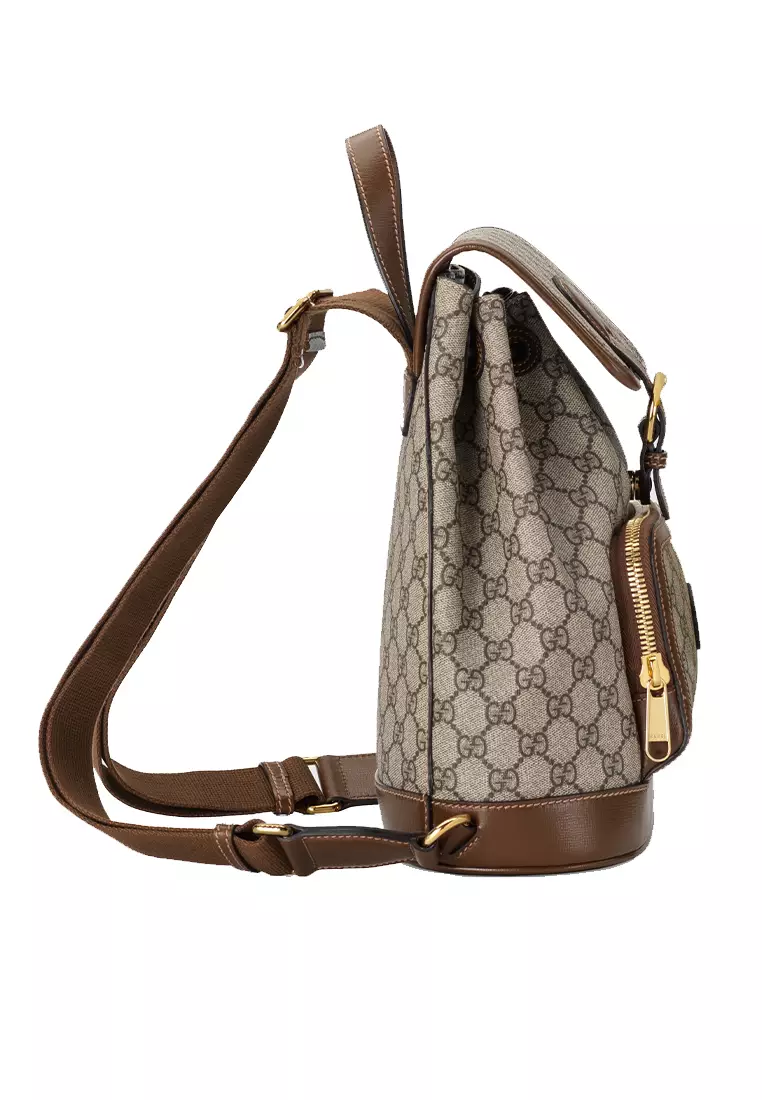 Gucci 0206 cheap