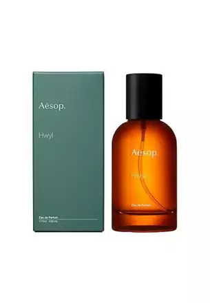 Aesop Women Women Fragrances 2025 | Buy Women Fragrances Online