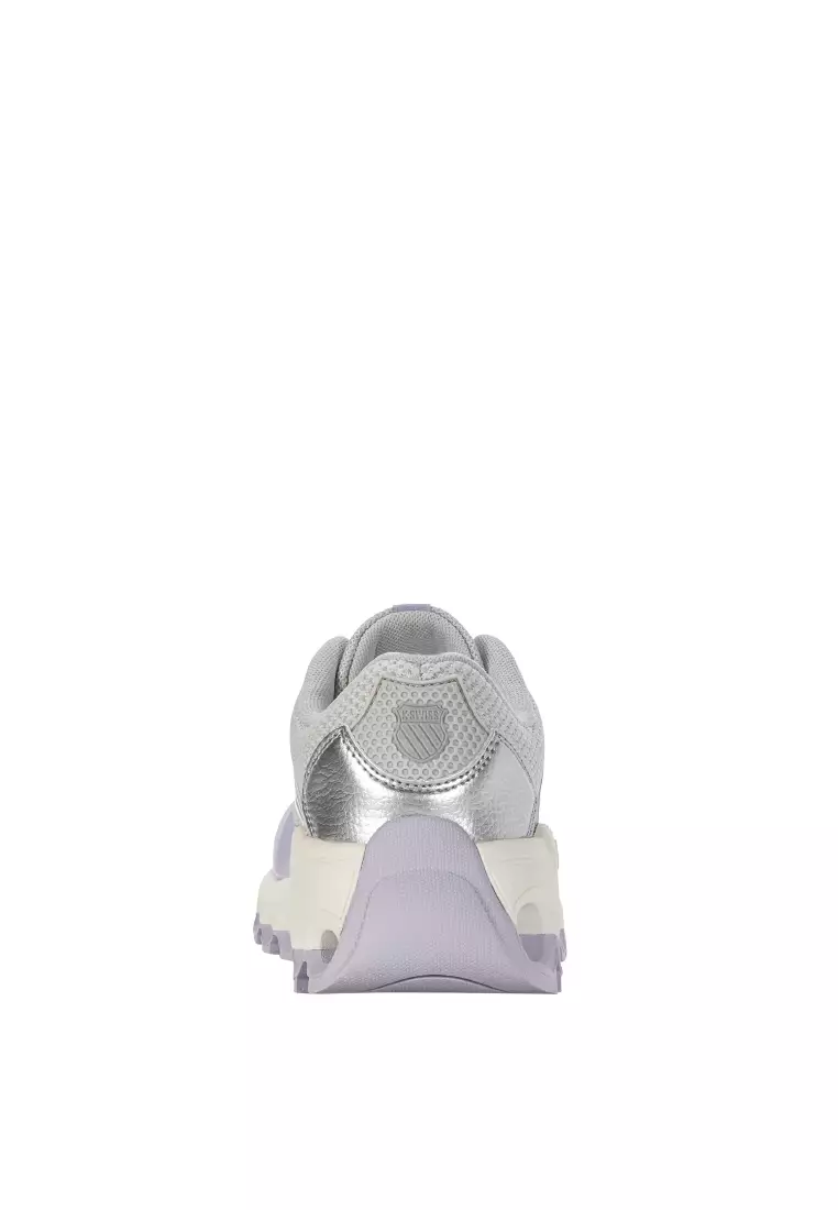 WOMEN'S TUBES SPORT SPORTS SHOES