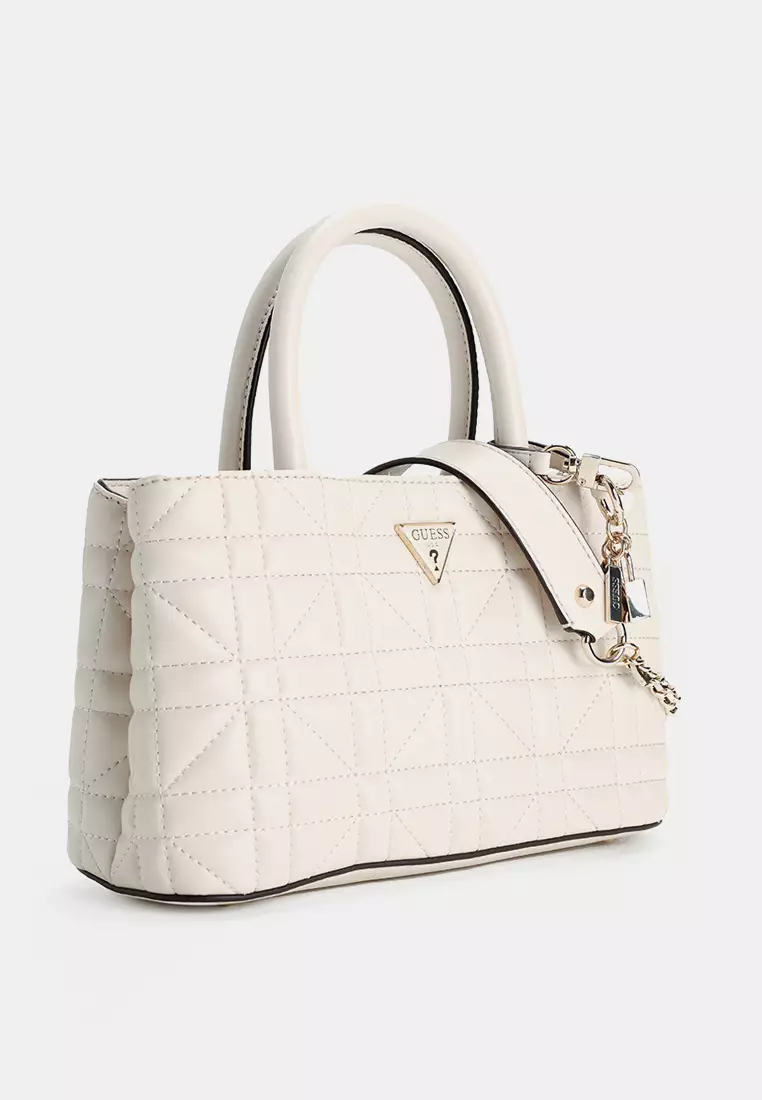 Edita Elite Satchel Bag