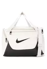 Light Bone/Black/Black