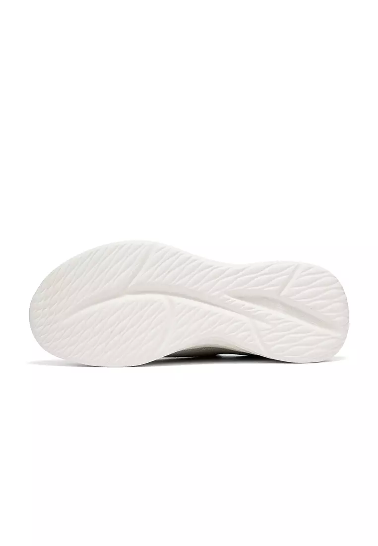 SLIP INS 速穿科技: SLADE 男裝休閒鞋