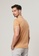 East India Company Ablendan - Short Sleeve Polo Shirt E08B6AAE49CAE5GS_3