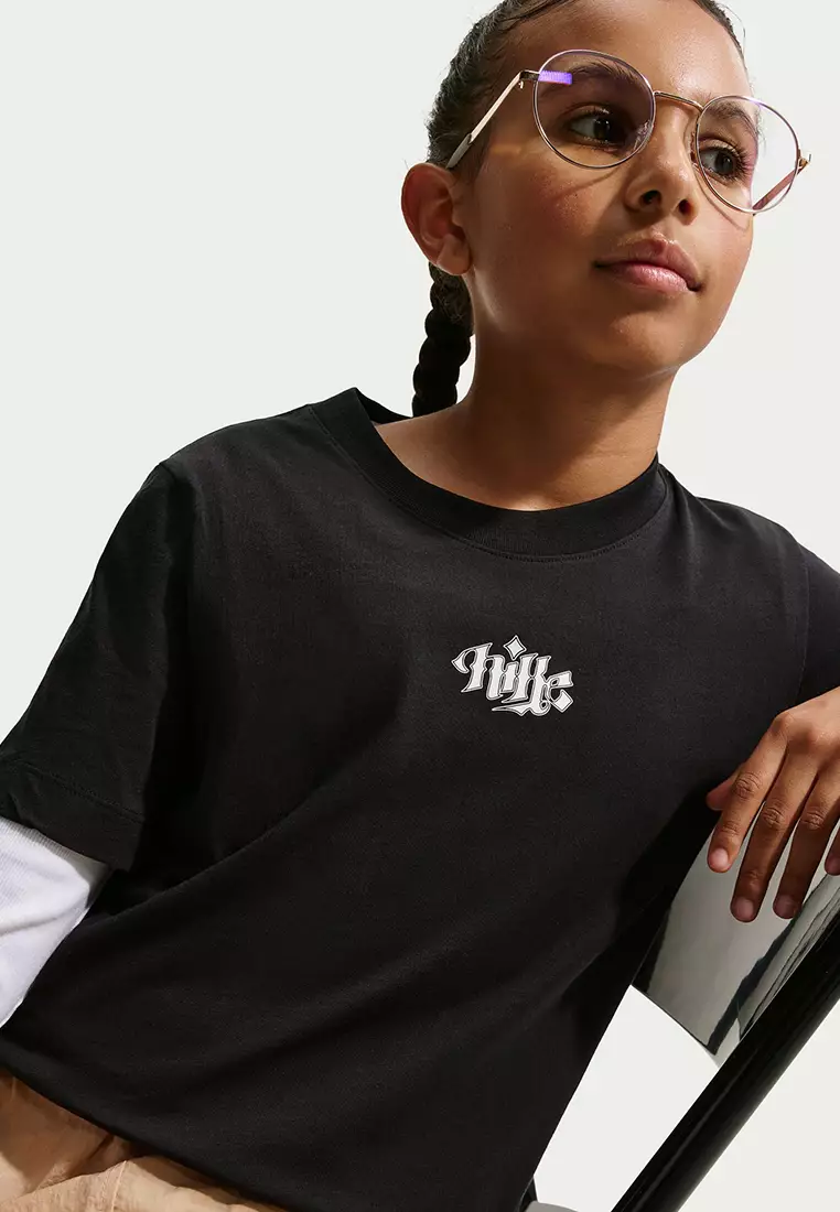 Tee Vday