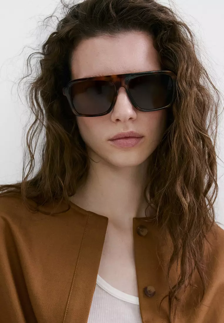Lyocell Jacket With Elastics