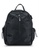 NUVEAU black Oxford Nylon Backpack 43F03AC5F75315GS_1