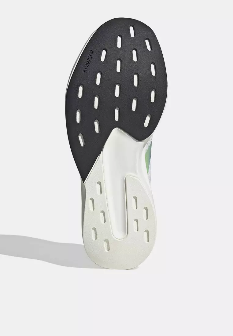 Duramo Speed 2 Shoes