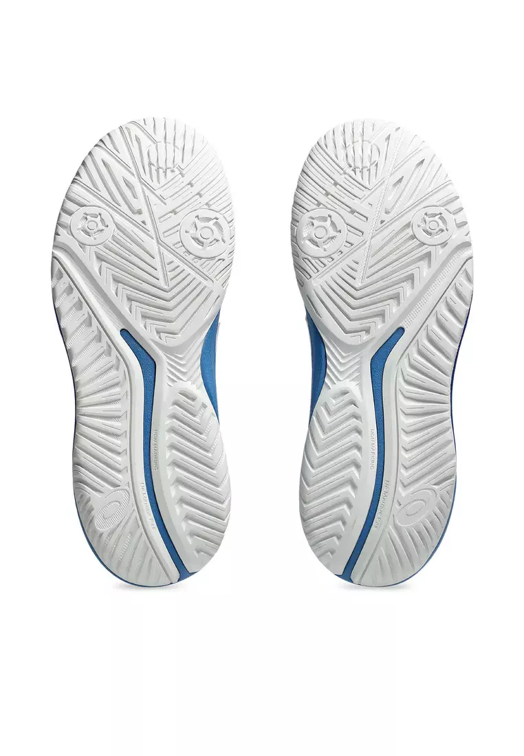 GEL-CHALLENGER 14 網球鞋 1042A231-103