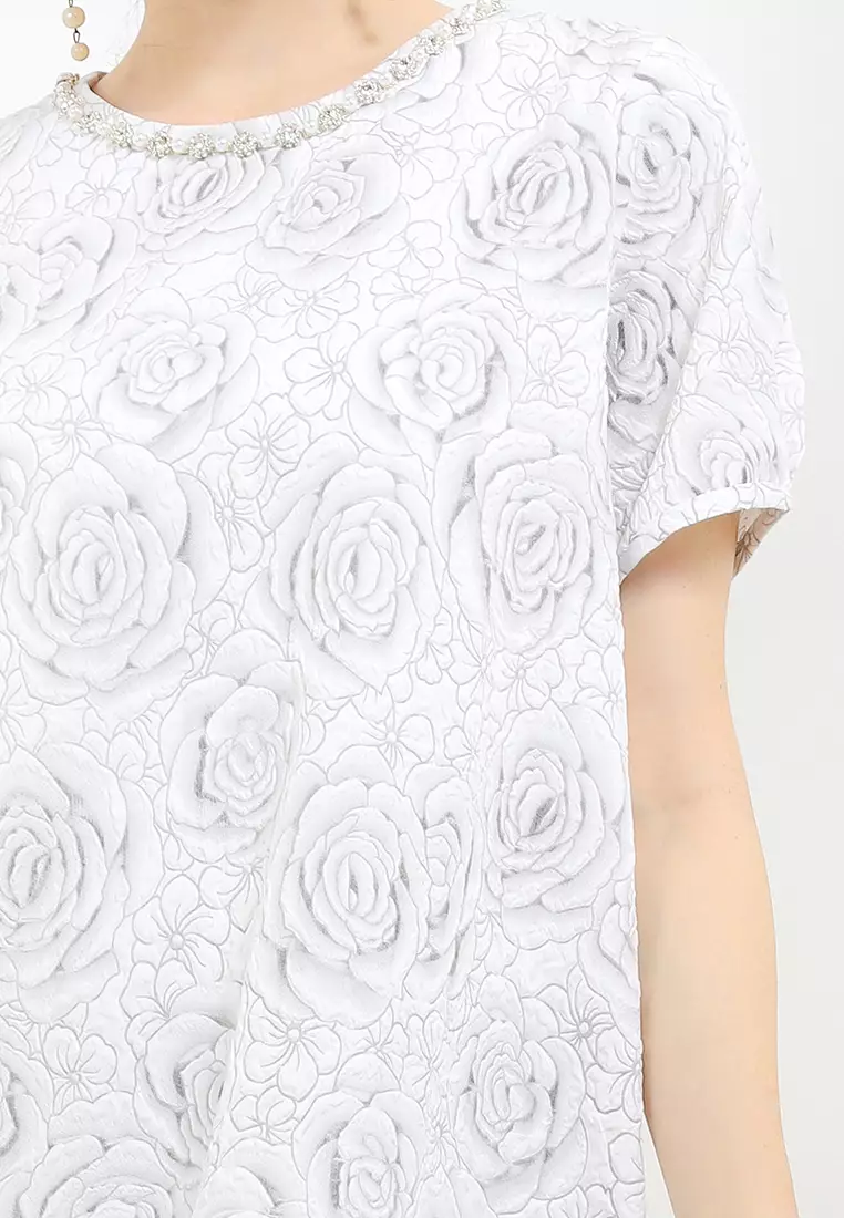 Eprise Collection Haidi Dress