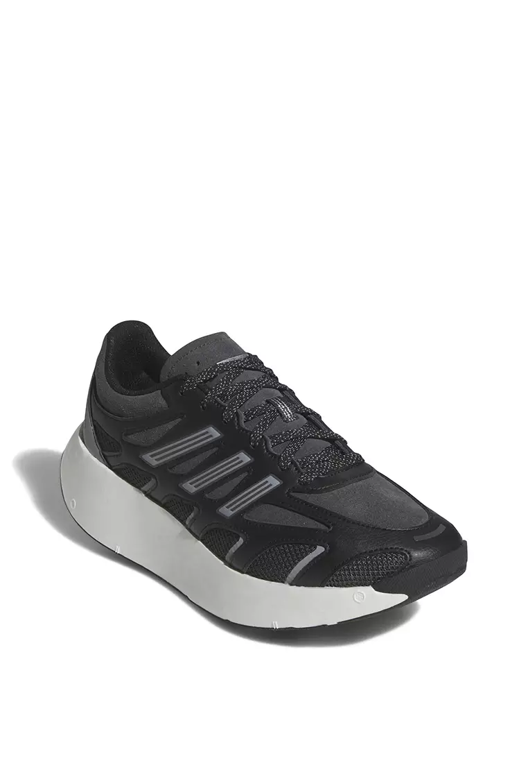 Adizero Aruku Shoes