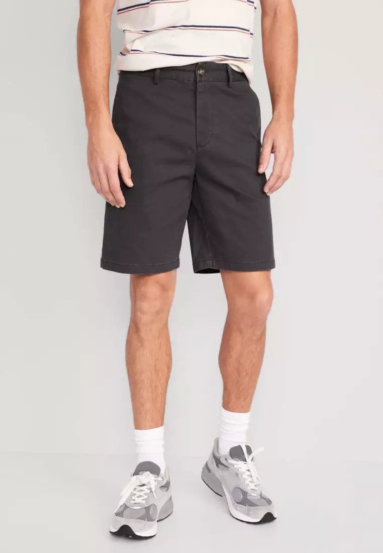 Old navy sale chino shorts