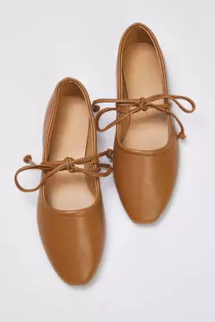 Caramel/107