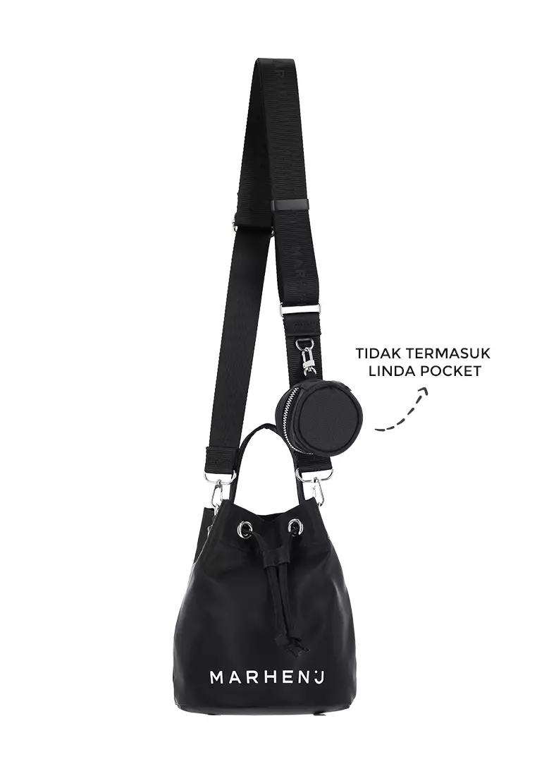 Marhen.J Lexy V2 Bag