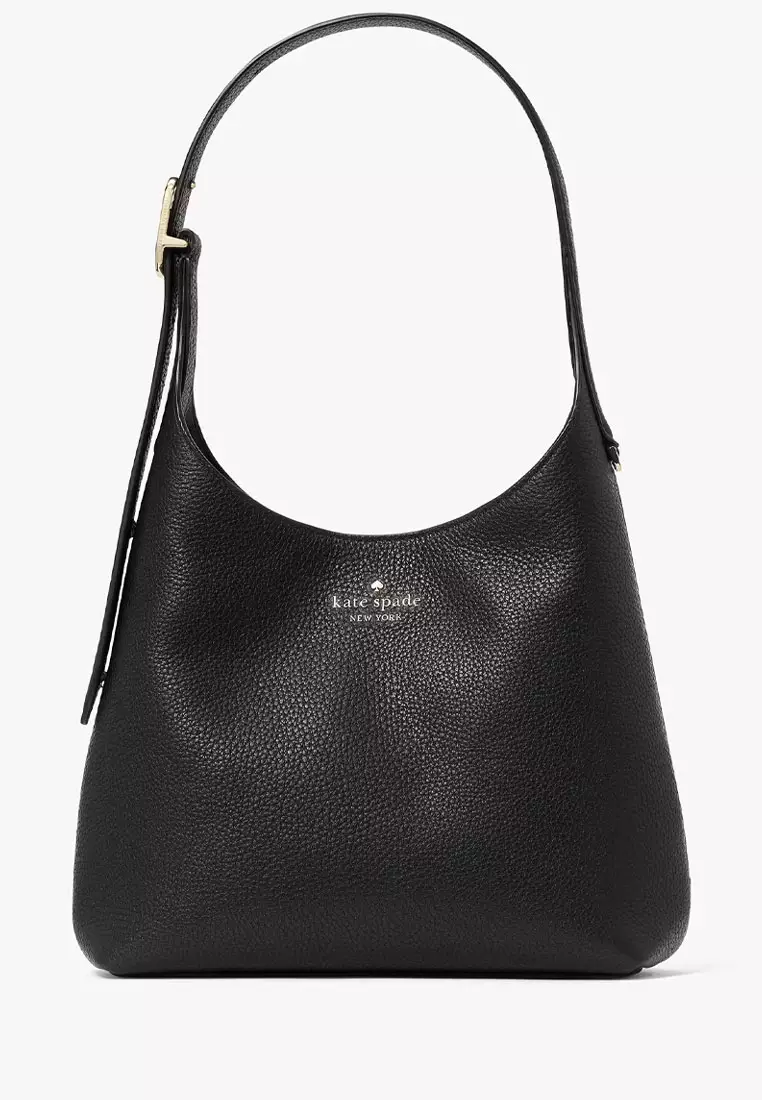 Kate spade バック ティー タイム ウィッカー 3D ウィンドミル トップ ハンドル バッグ