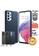 Ringke Ringke Onyx Samsung Galaxy A53 5G Phone Case Shockproof Rugged Heavy Duty Non-Slip Flexible TPU Cover - Navy Blue D85A0ES4F47F09GS_2