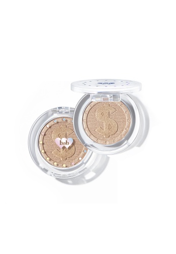 Buy barenbliss BNB barenbliss Highlight! Rich Girl in Korean ...