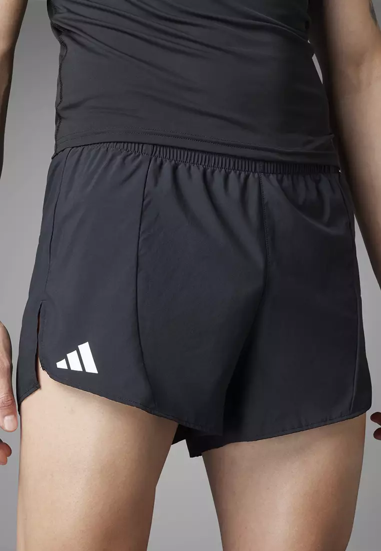Adizero Essentials Running Shorts
