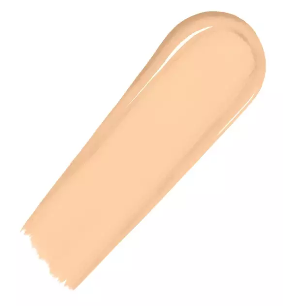 NARS Natural Radiant Longwear Foundation • 30ml - Salzburg