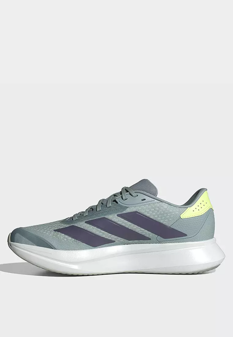 Duramo SL 2 Running Shoes