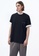 Urban Revivo black Patched Toy T-Shirt 1FEDEAAD3427ACGS_3