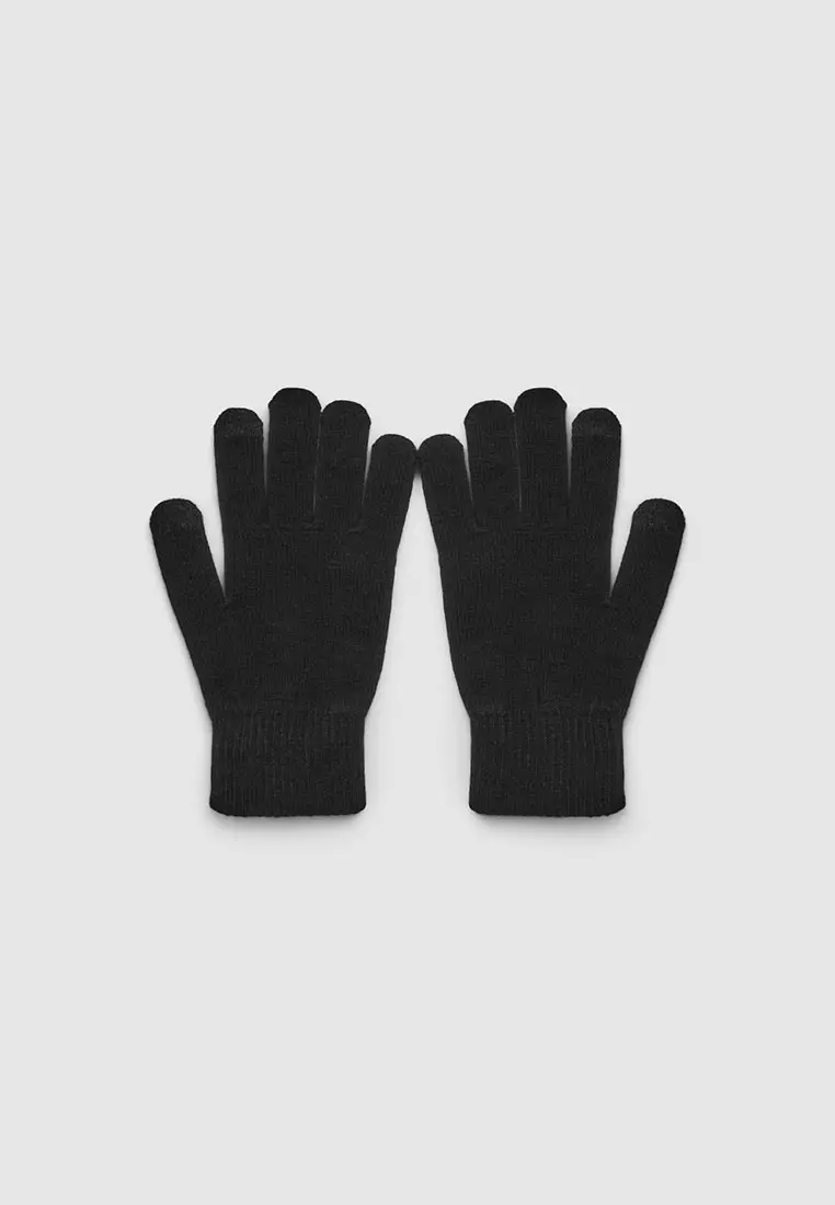 Woman Gloves